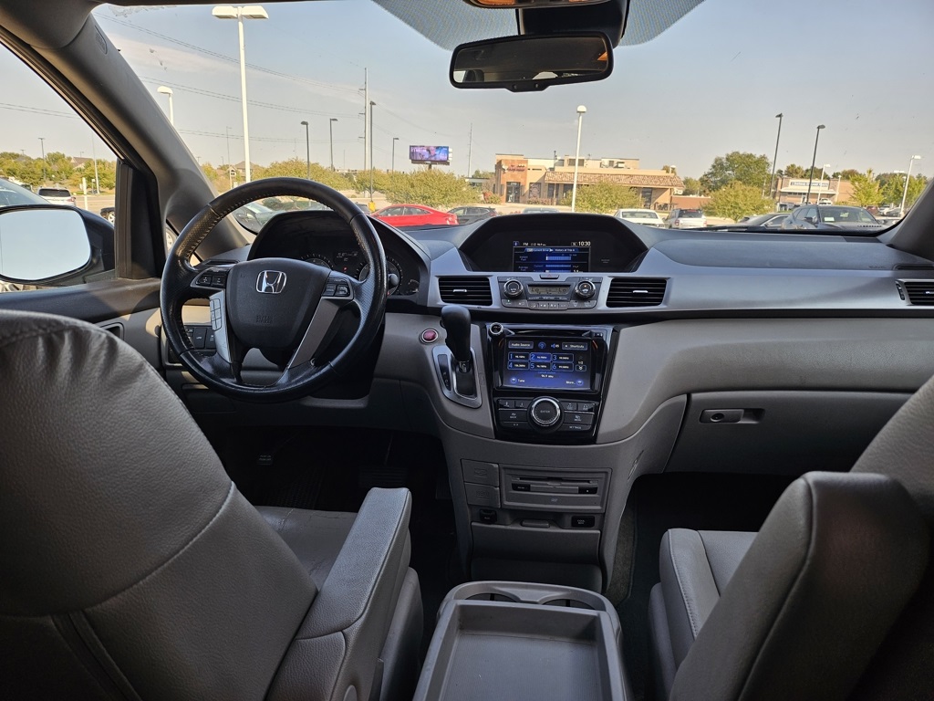 View 25