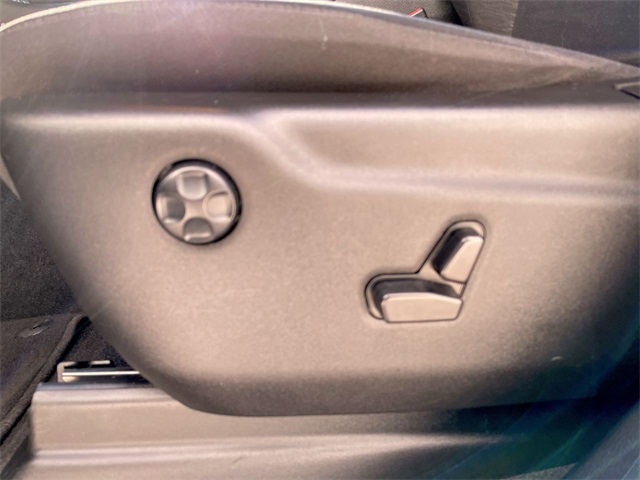 2024 Dodge Durango GT photo 3