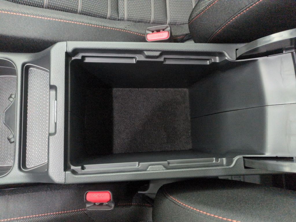 2026 Honda CR-V Hybrid photo 24