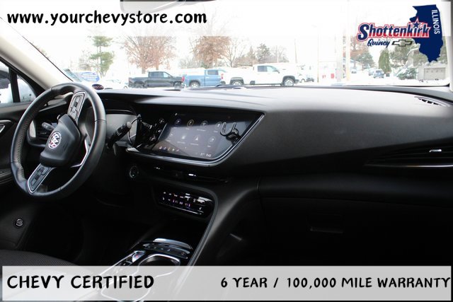 90a788b0070daea26c846c8ac4201007