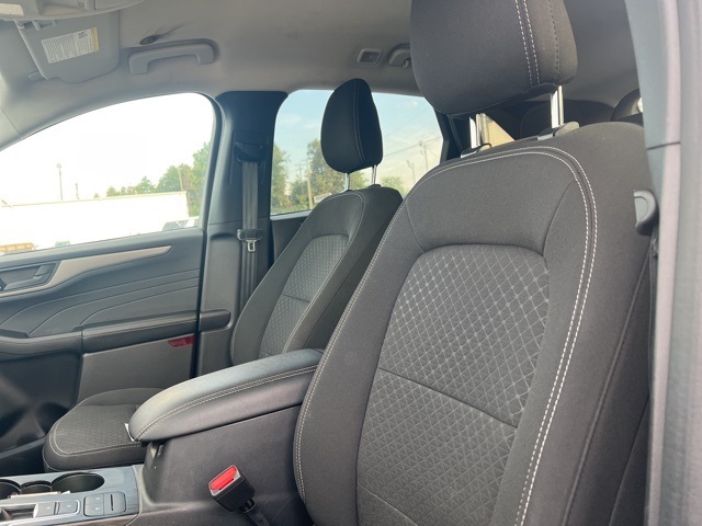2024 Ford Escape Active photo 12