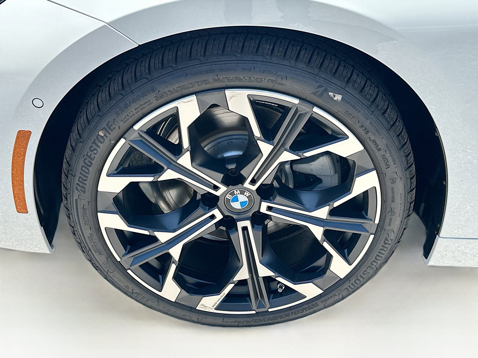 2025 Bmw 230i photo 28