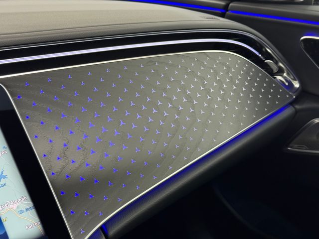 2026 Mercedes Benz E 350 photo 31