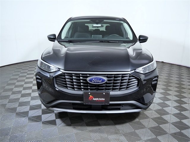 2024 Ford Escape Active photo 2