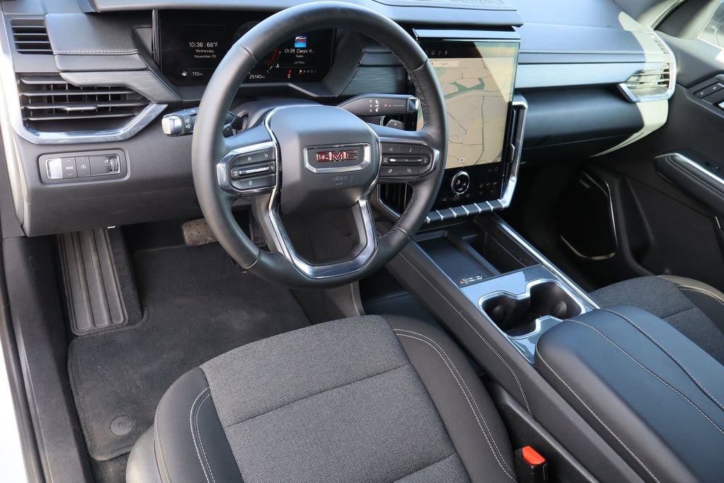 5fa3df6a5da05b89b358818accd9e807