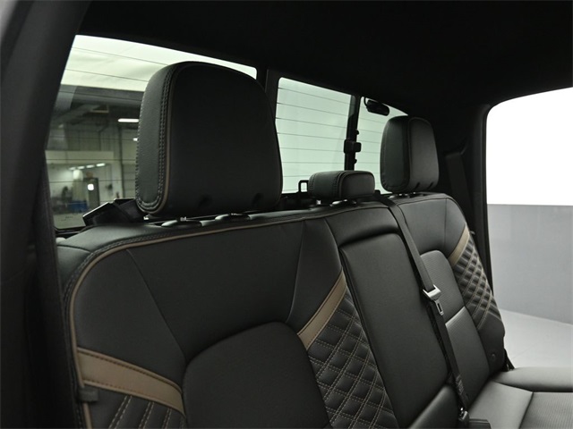 2023 GMC CANYON - Image 27