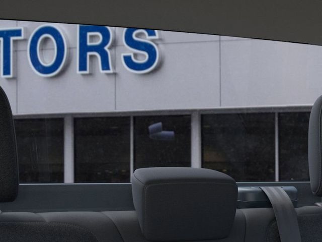 2025 FORD MAVERICK - Image 48