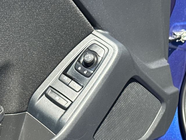 2022 Toyota GR86 Base photo 5