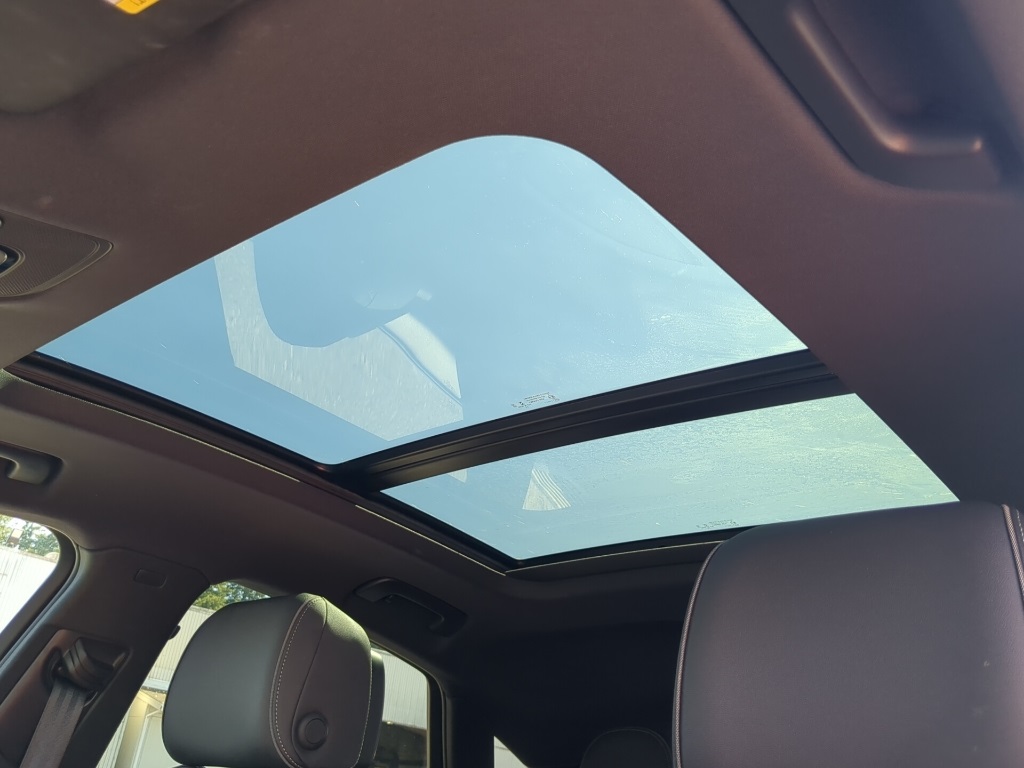 2023 Audi Q5 Sportback S line Premium 45 TFSI photo 3