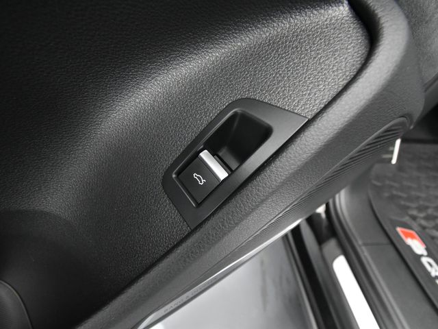 2024 Audi SQ7 Premium Plus Prestige photo 15