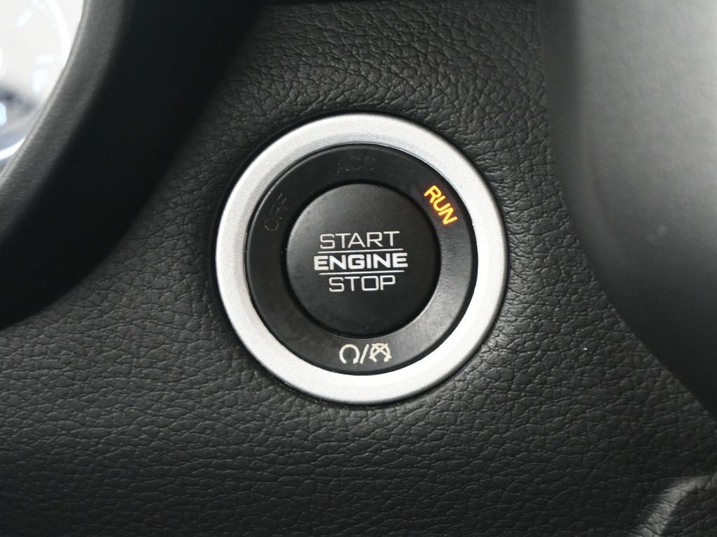 2021 Ram 1500 Big Horn Lone Star photo 2
