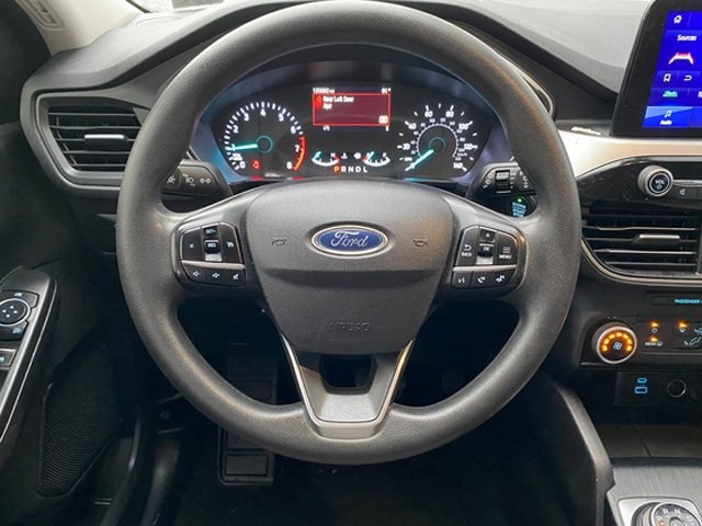 2022 Ford Escape SE photo 6