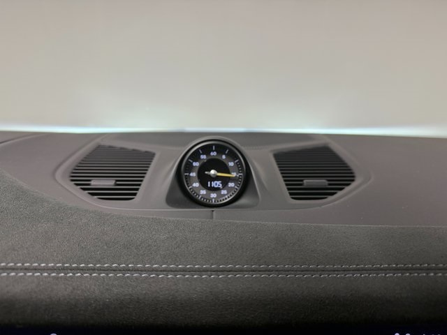 View 26