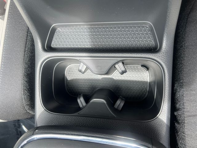 2026 Honda CR-V EX photo 20