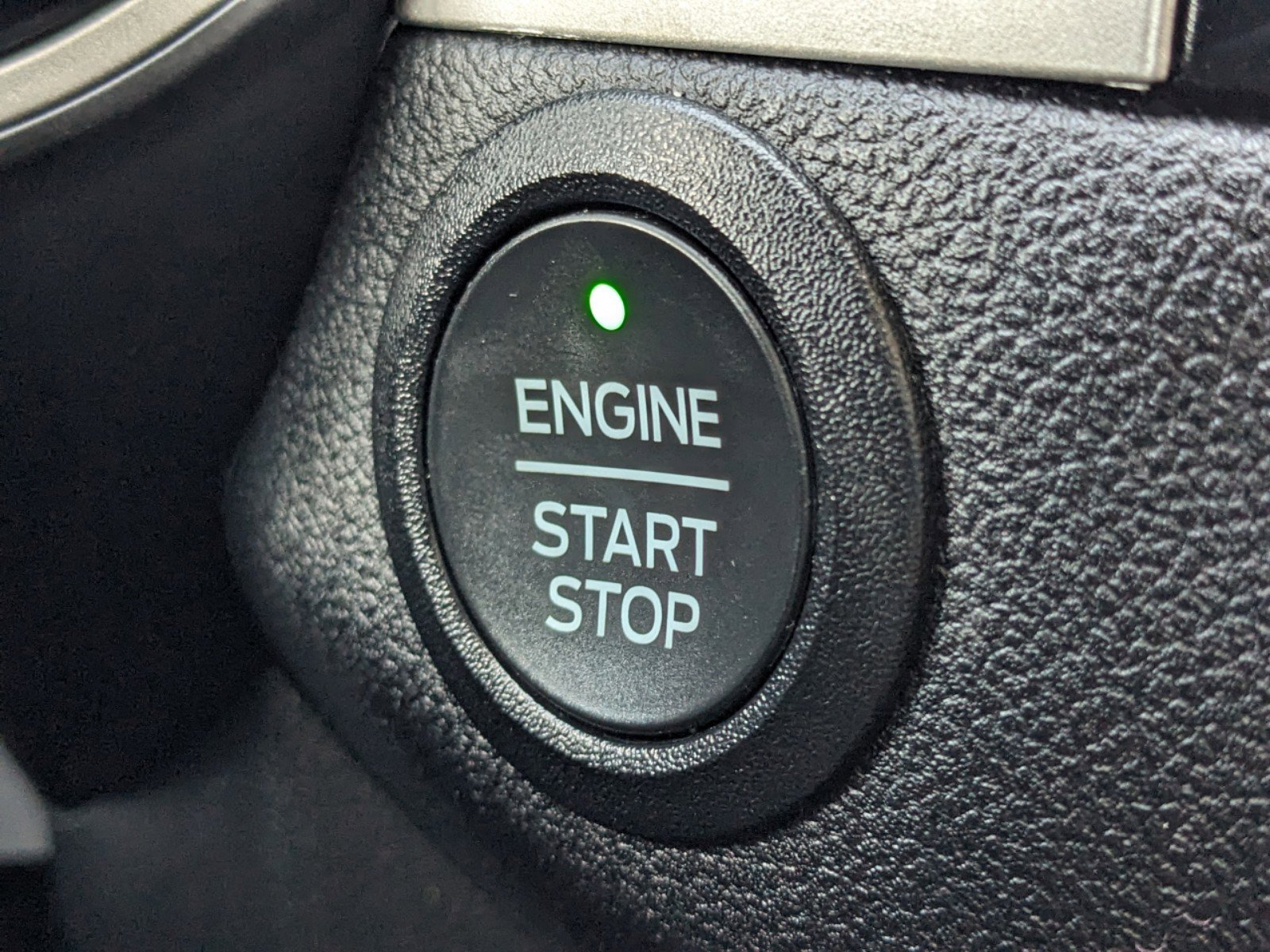 2021 Ford Escape SE photo 26