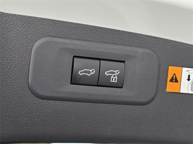 2026 Lexus NX 350 photo 11