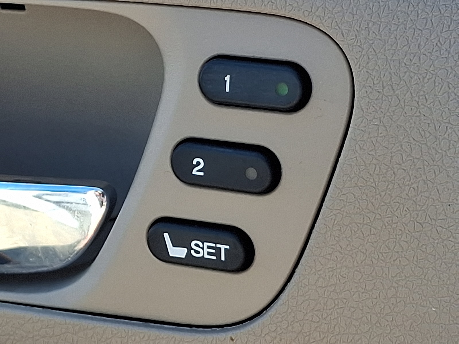 2022 Honda Pilot Touring photo 29