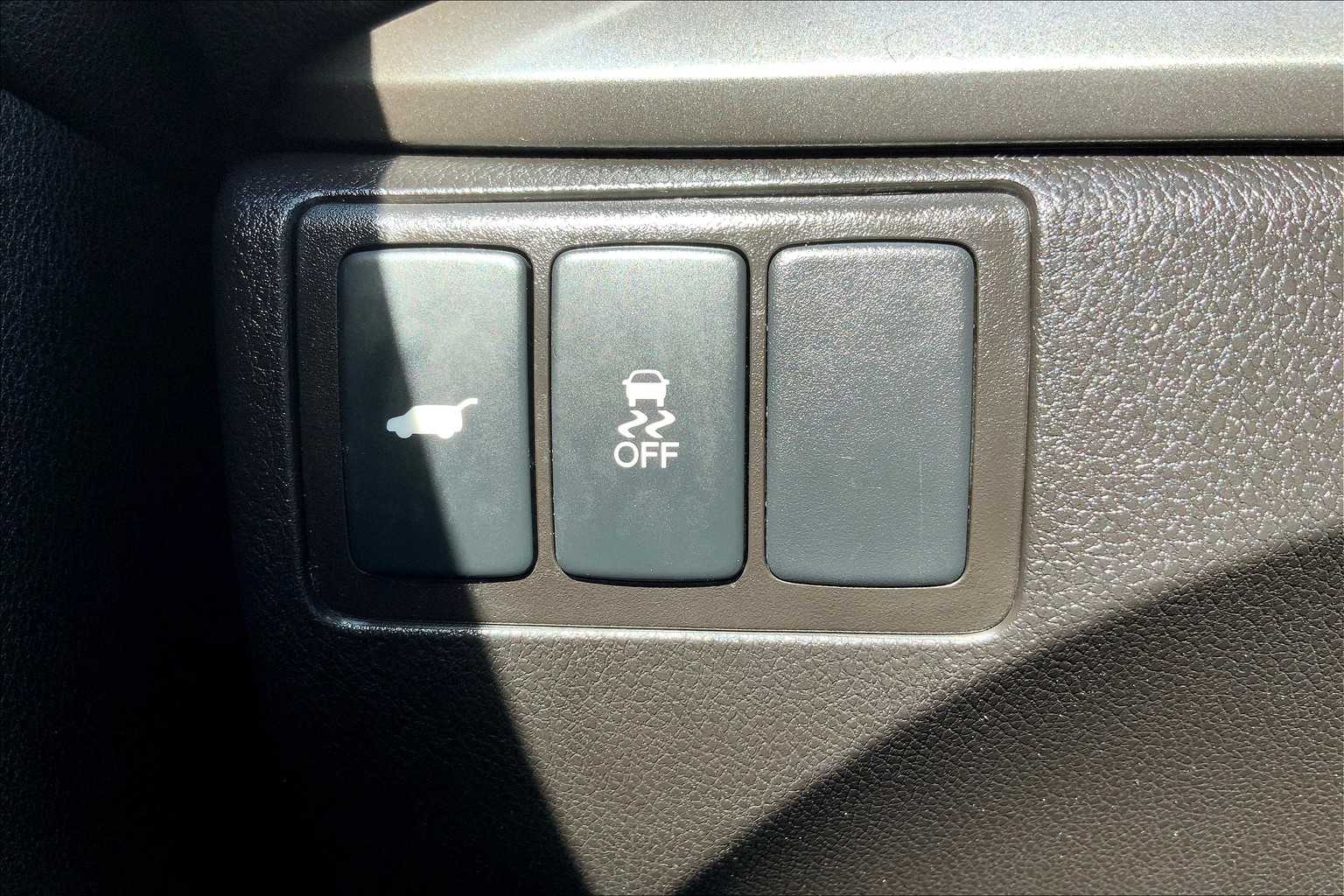2018 Acura RDX Base Plus photo 29