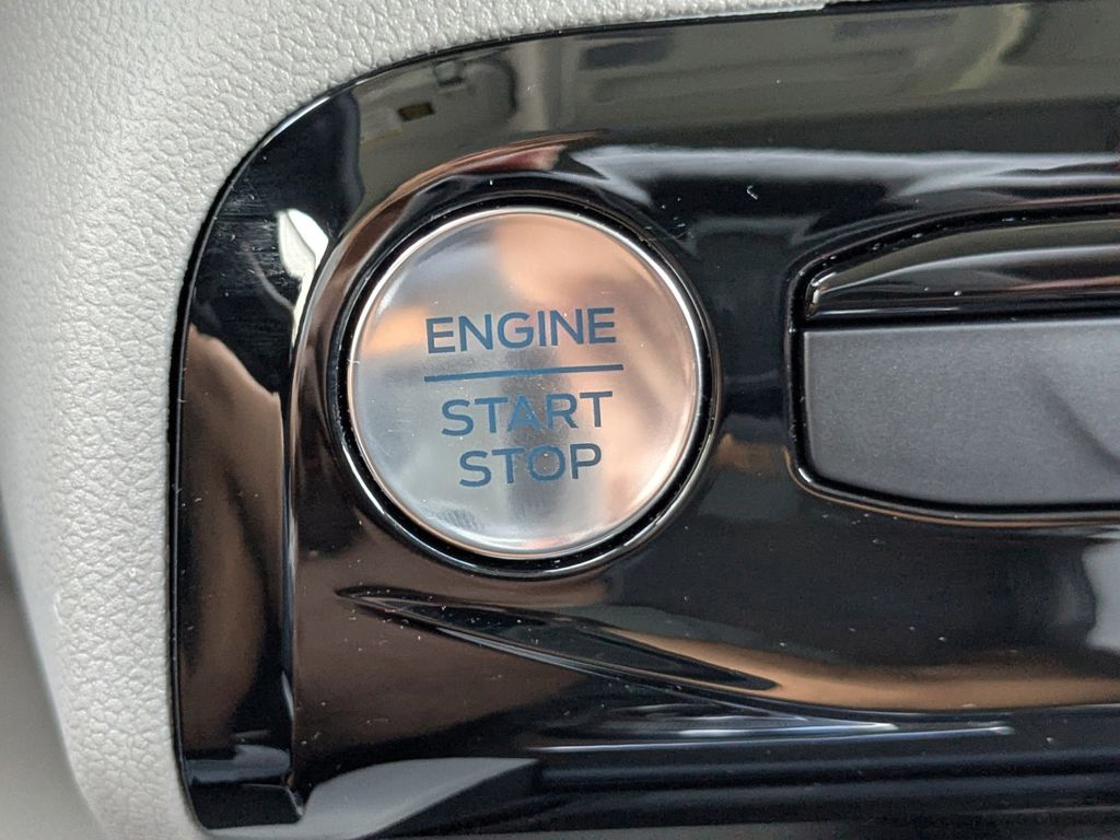 2025 Ford Escape Active photo 27
