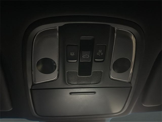 2020 Kia Sportage S photo 23