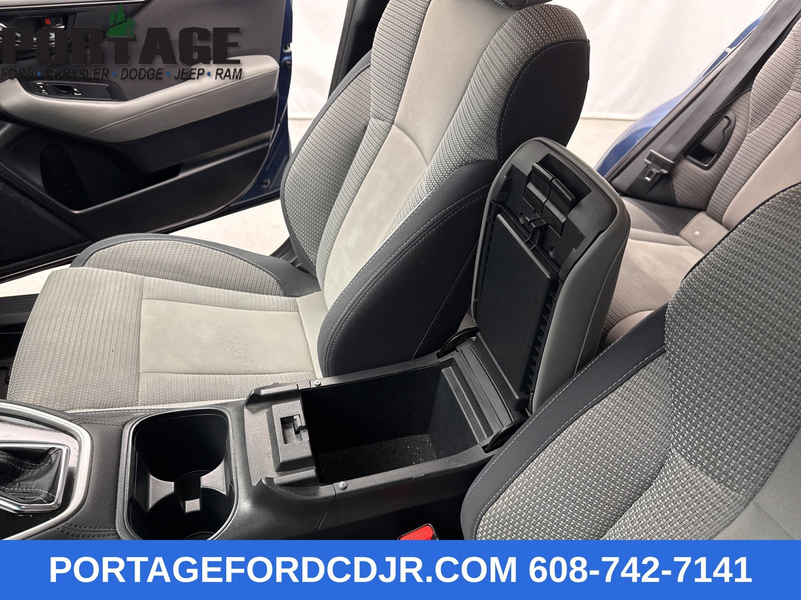 2021 Subaru Outback Premium photo 24