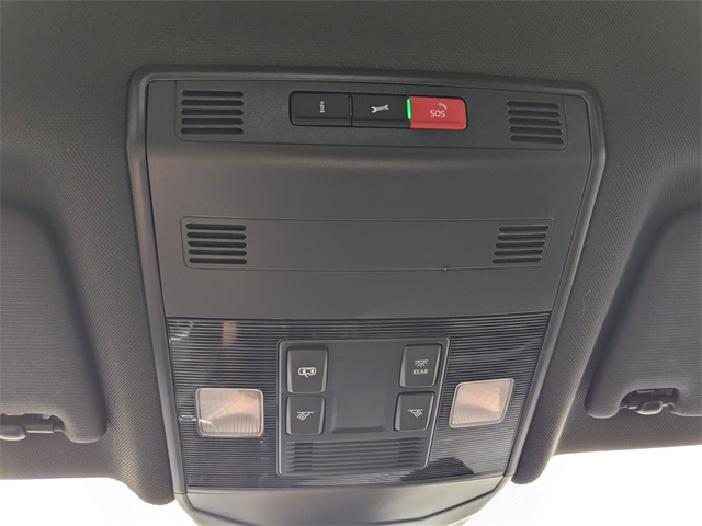 2024 Volkswagen Jetta GLI Autobahn Anniversary Edition photo 20