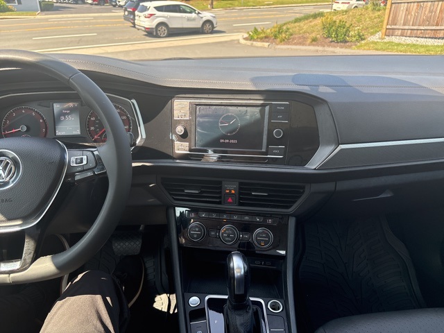 View 20