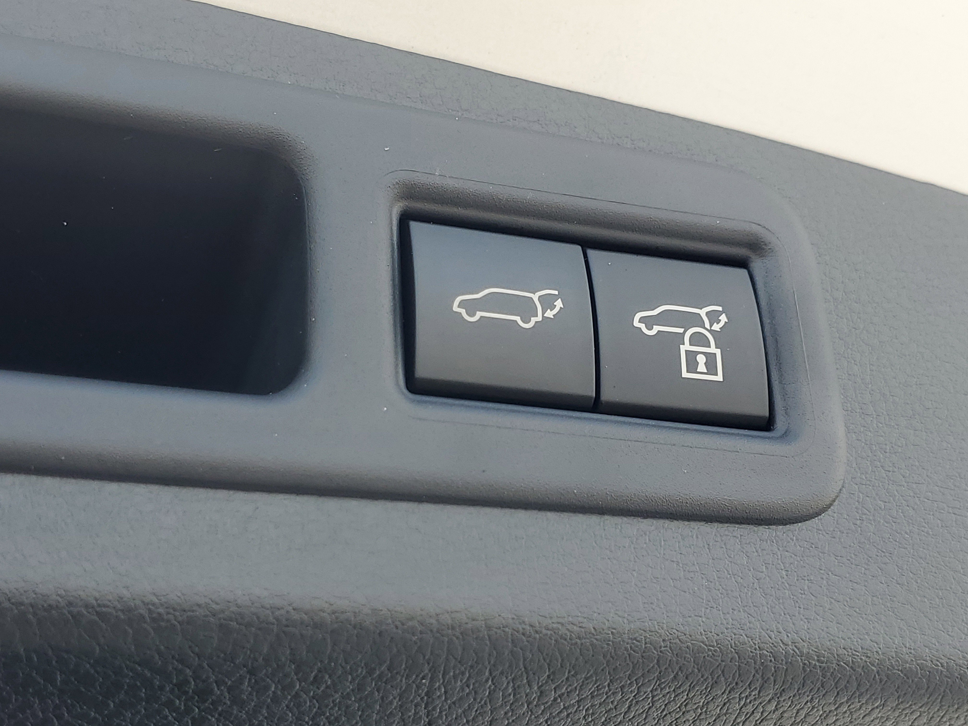 2024 Lexus RX 350 Premium photo 7