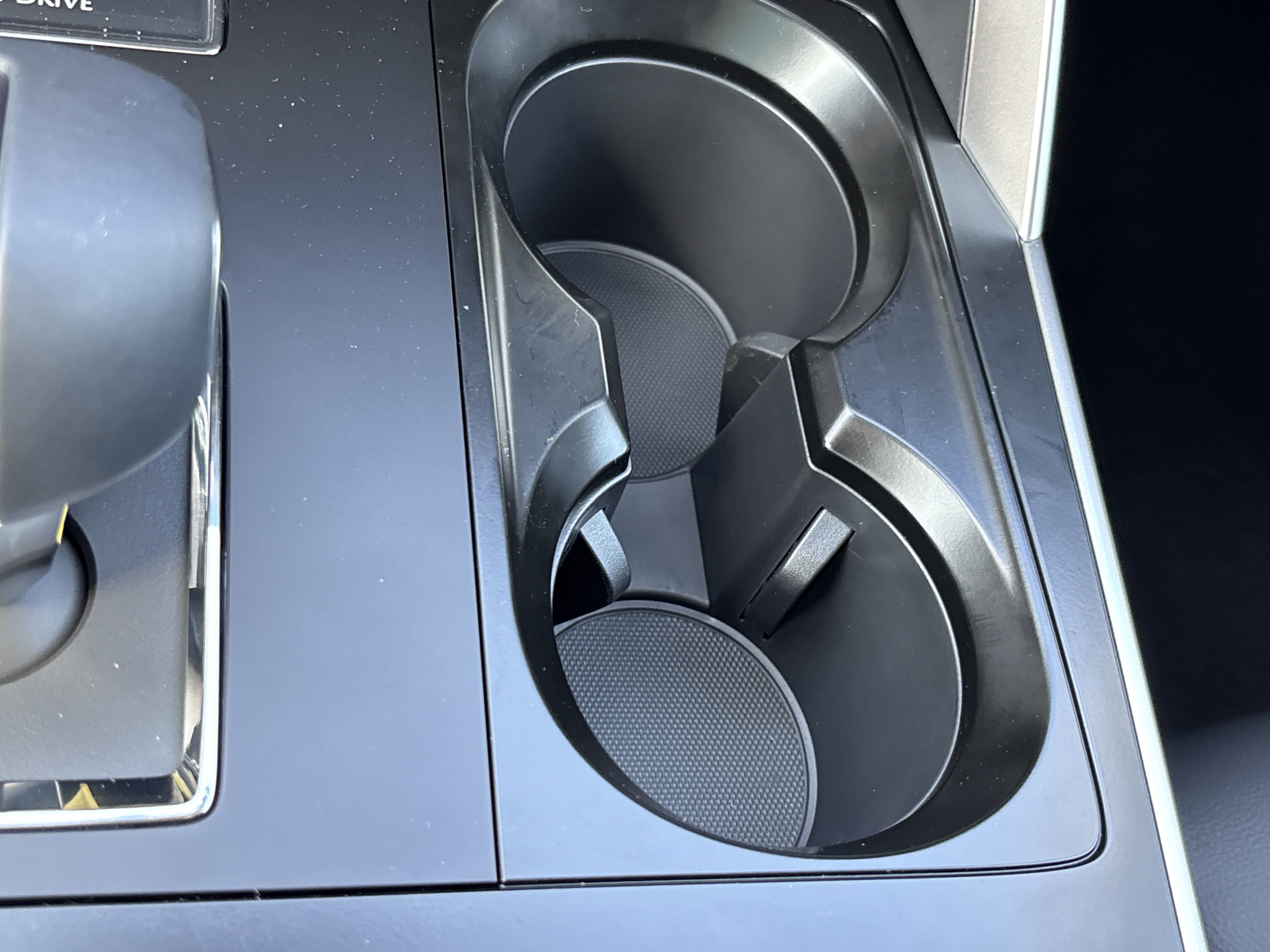 2025 Mazda CX-90 Select photo 21