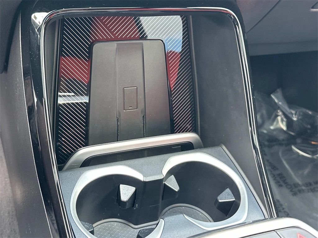 2025 Bmw X1 XDrive28i photo 19
