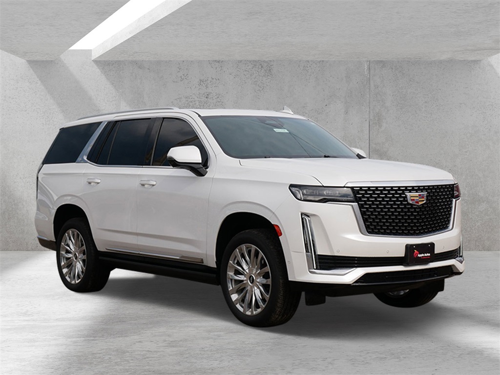 honda suv 2013 honda cbr500r kbb