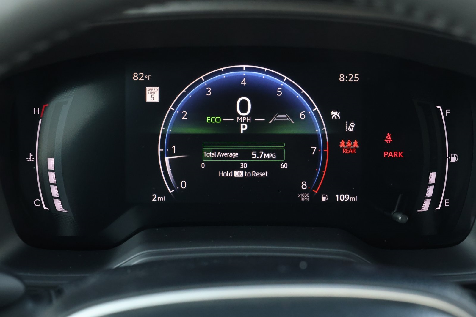 2026 Toyota Corolla SE photo 15