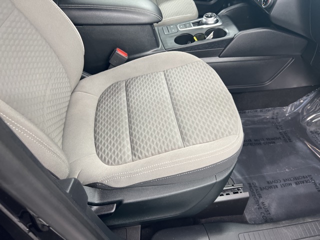 2022 Ford Escape SE photo 23