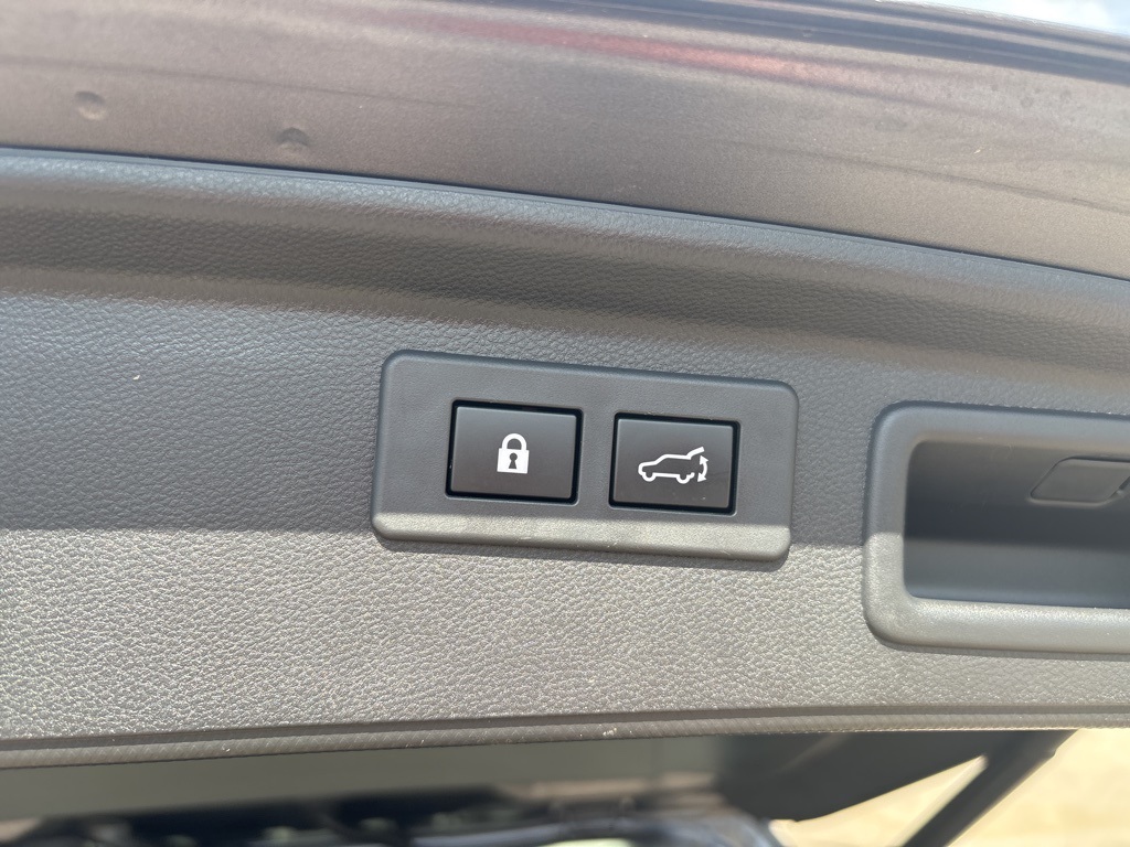 2022 Subaru Forester Sport photo 27