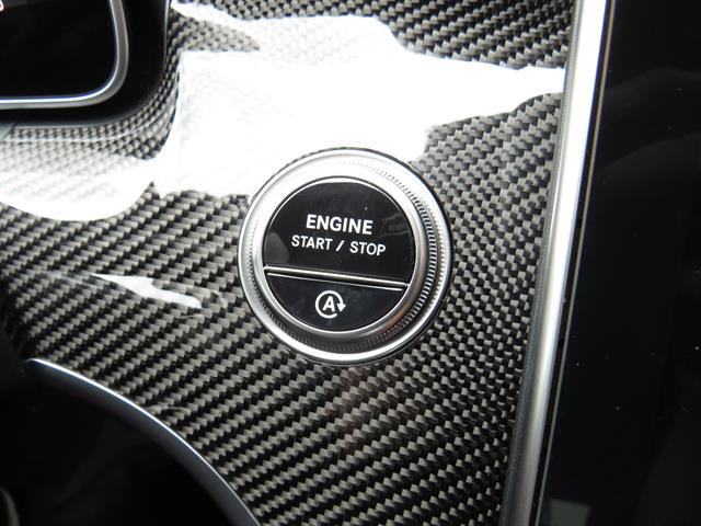2025 Mercedes Benz CLE AMG 53 4MATIC Cabriolet photo 13