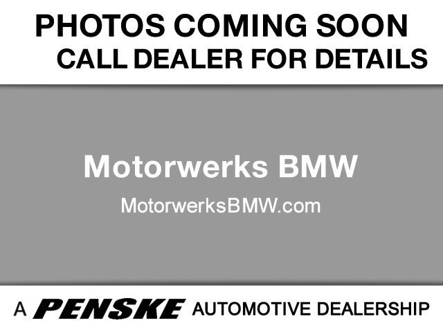 2026 BMW X7