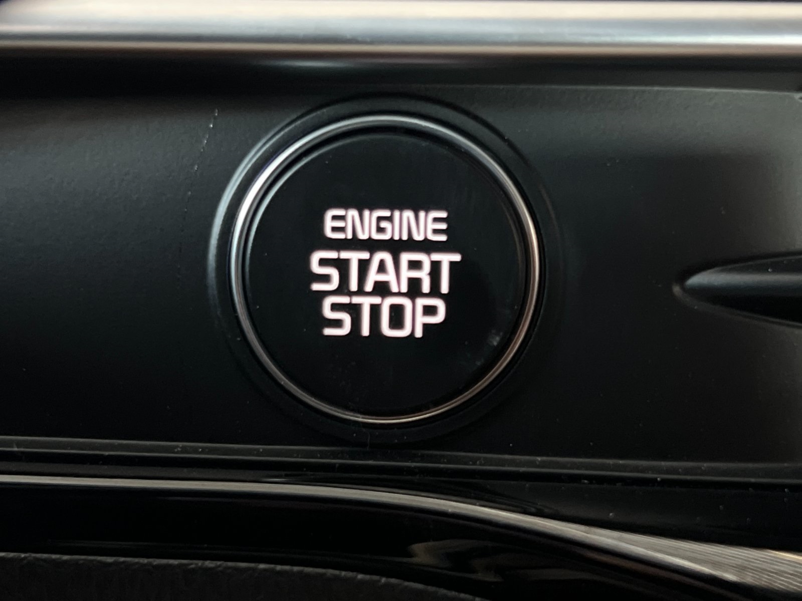 2026 Kia K5 GT-Line photo 24