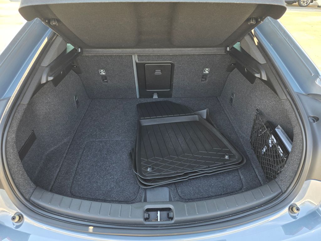 2021 Polestar PS2 photo 13