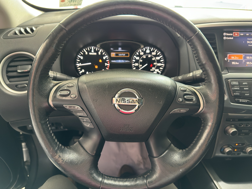 View 9