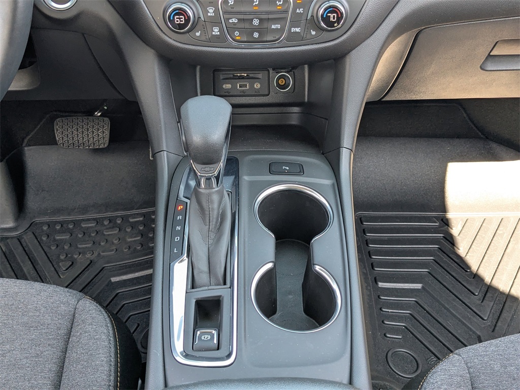 View 19