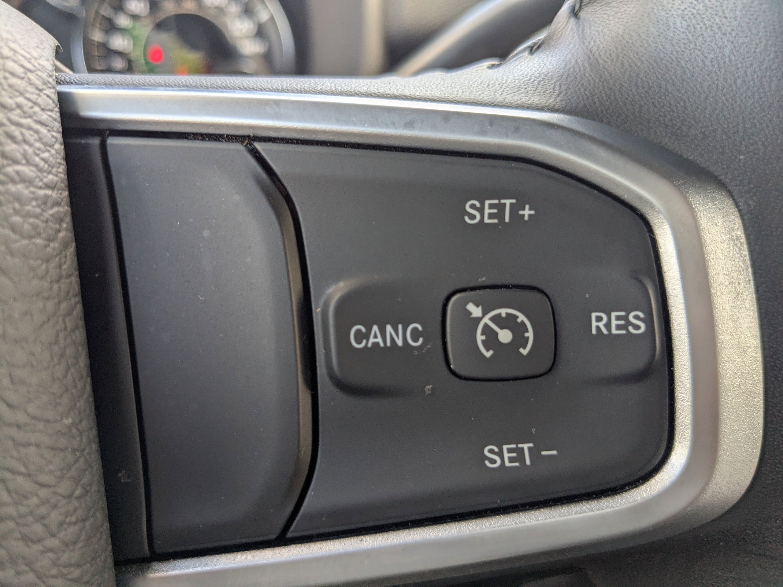 2024 Ram 2500 Big Horn photo 22