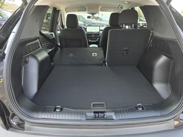 2023 Ford Escape Active photo 21