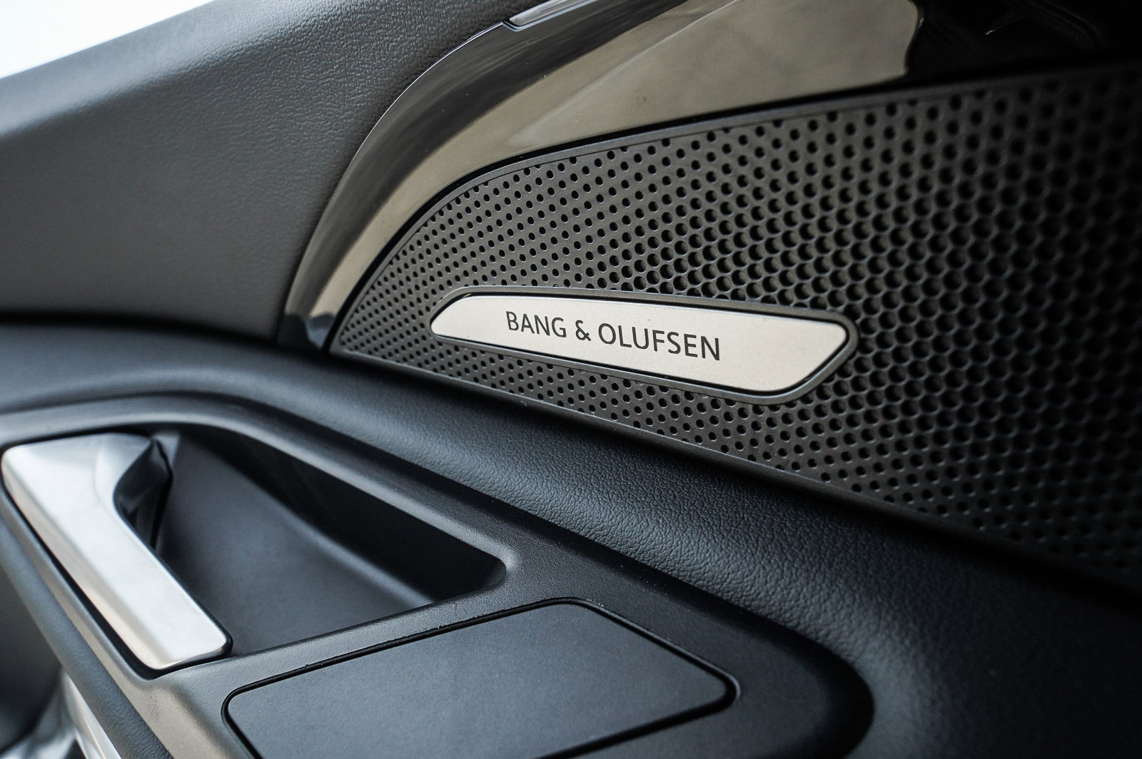 2025 Audi Q5 Premium Plus photo 20