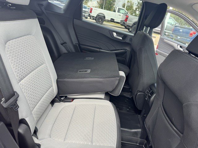 2023 Ford Escape Active photo 28