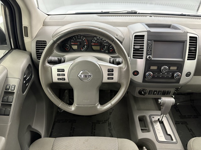 View 20