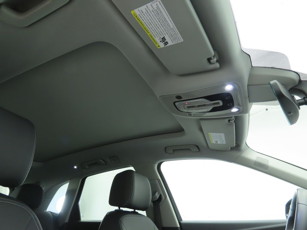 2023 Audi Q5 S line Premium Plus photo 18