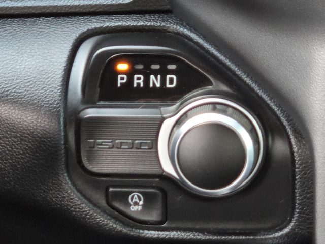 2022 Ram 1500 Big Horn Lone Star photo 15