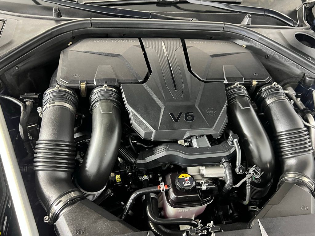 View 38