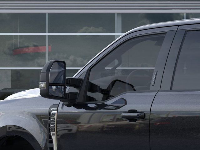 2026 Ford F-250 photo 20