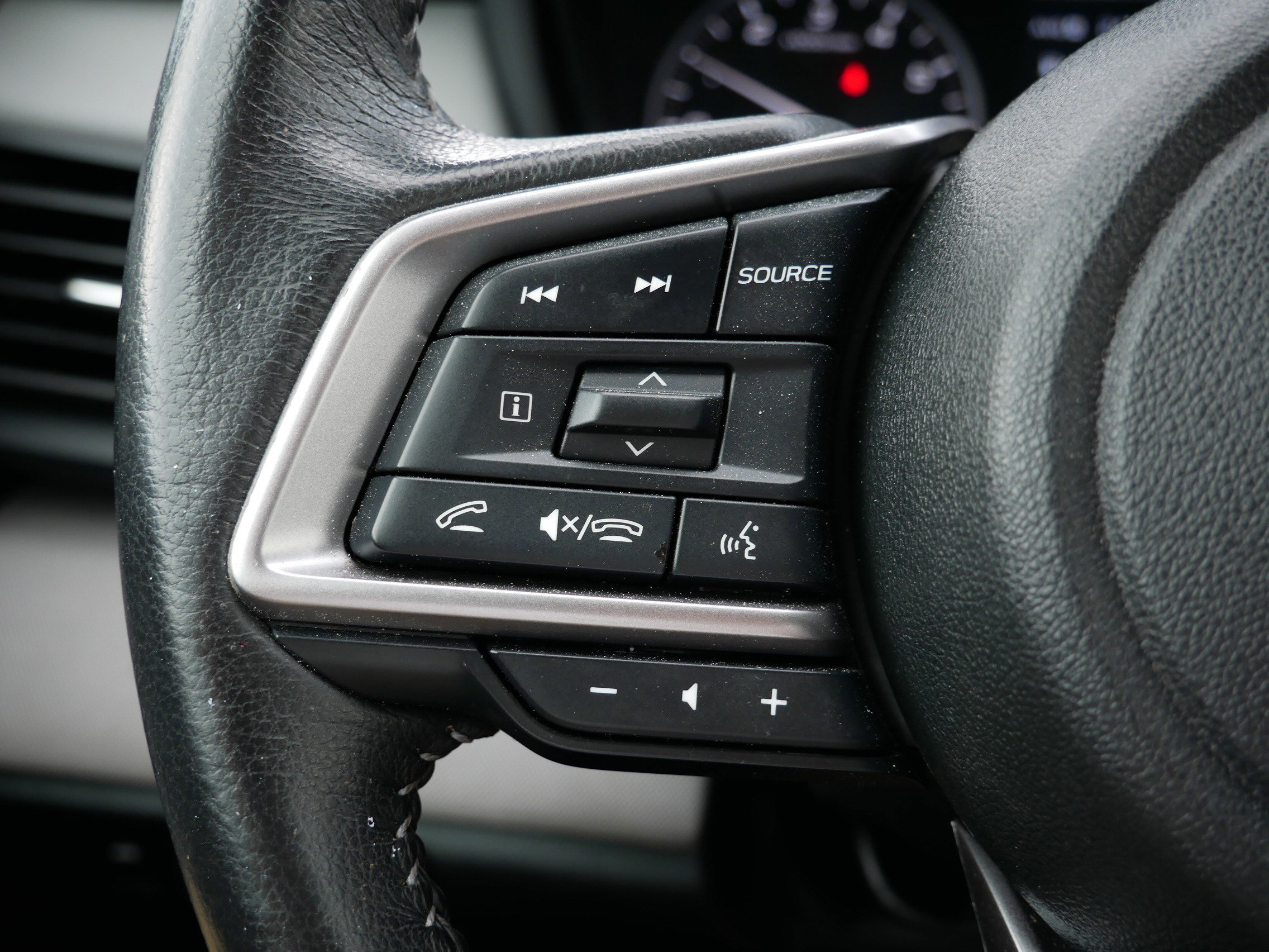 2023 Subaru Legacy Premium photo 25